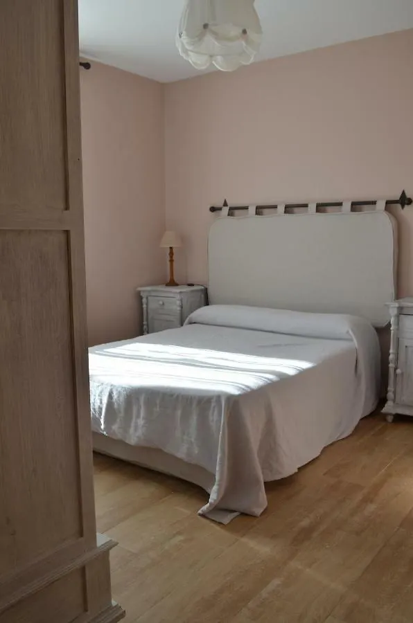Apartamento Plaza Castañuelas Jerez de la Frontera 0*,  España
