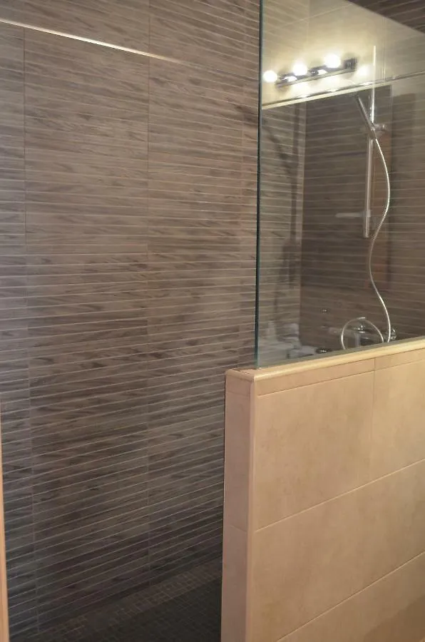 Apartamento Plaza Castañuelas Jerez de la Frontera