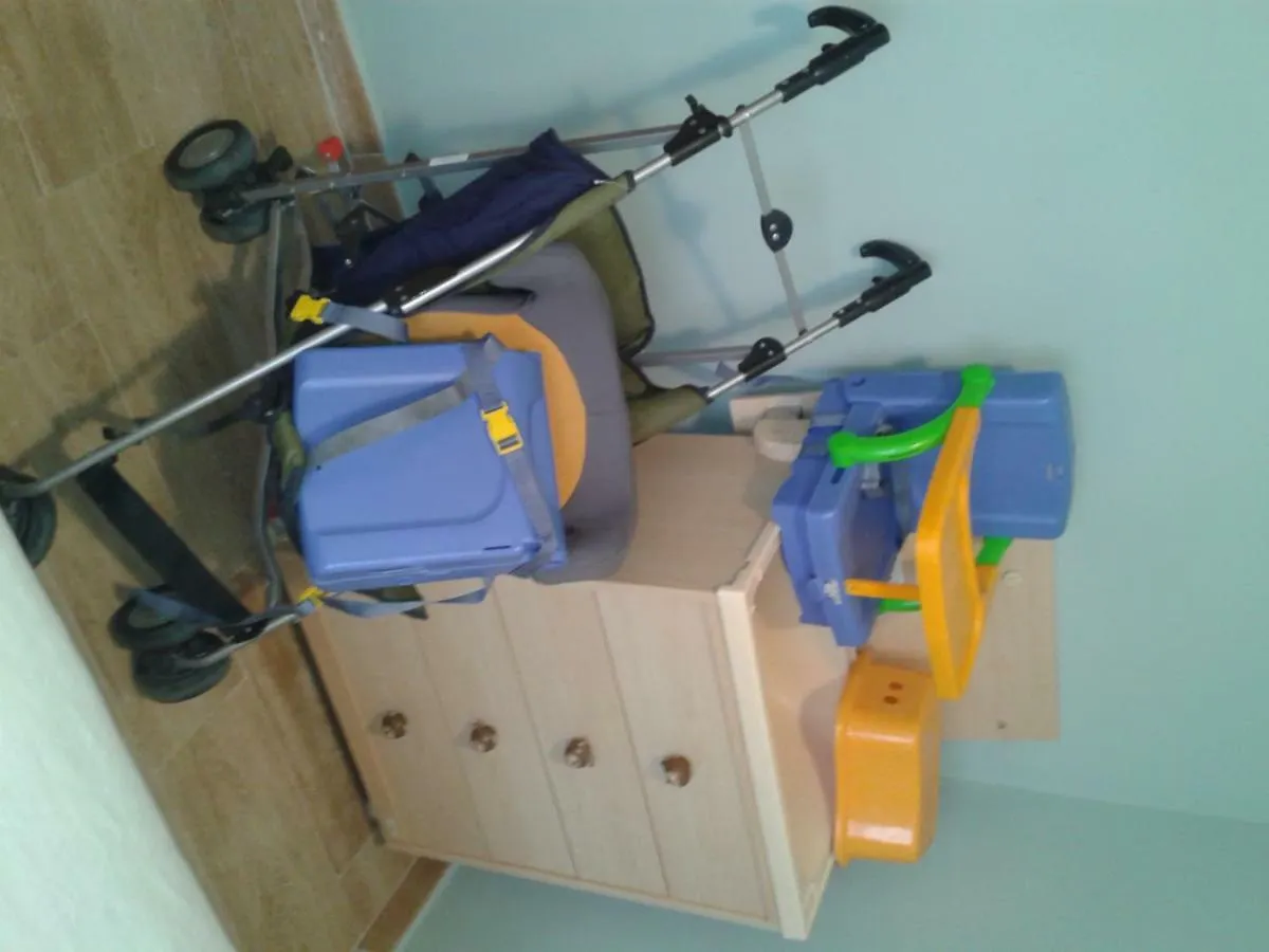Apartamento Plaza Castañuelas Jerez de la Frontera