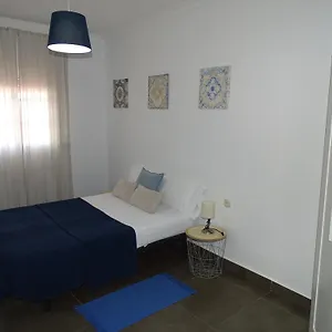 Casasjerezanas Vistaflor2 Jerez de la Frontera
